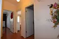 Wohnung 3 Zimmer 128 m² Alanya, Türkei