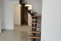 Wohnung 4 Zimmer 100 m² Igalo, Montenegro