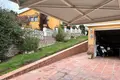 3 bedroom villa 132 m² Mijas, Spain