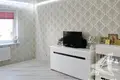 2 room apartment 59 m² Brest, Belarus