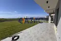 Mieszkanie 4 pokoi 196 m² Pomorie, Bułgaria