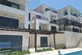 3 bedroom apartment 90 m² Blizikuce, Montenegro