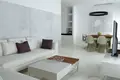 Residential complex Sovremennaya kvartira v Abu-Dabi