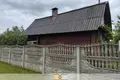 Дом 61 м² Дещенский сельский Совет, Беларусь