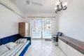 Apartamento 1 habitación 992 m² Dubái, Emiratos Árabes Unidos