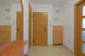 Mieszkanie 4 pokoi 118 m² Calp, Hiszpania