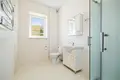 Mieszkanie 6 pokojów 284 m² Ostroszyce, Białoruś