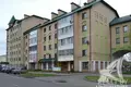 Коммерческое помещение  Брест, Беларусь