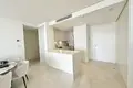 Appartement 2 chambres 151 m² Ojen, Espagne