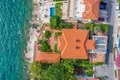 6 bedroom villa 1 200 m² Sutomore, Montenegro
