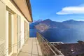 2 bedroom apartment  Pianello del Lario, Italy