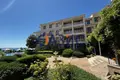 Wohnung 2 zimmer 70 m² Sweti Wlas, Bulgarien