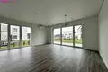Casa 104 m² Vilna, Lituania