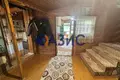 Haus 5 zimmer 565 m² Prosenik, Bulgarien