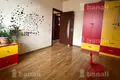 3 bedroom apartment 122 m² Yerevan, Armenia