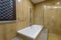 Вилла 3 спальни 215 м² Adeje, Испания