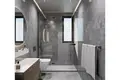 2 bedroom apartment 96 m² Cyprus, Cyprus