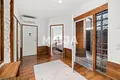 Maison 5 chambres 148 m² Oulun seutukunta, Finlande