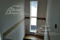 Casa 6 habitaciones 220 m² Alabino, Rusia