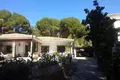 Villa de 6 chambres 250 m² Orihuela, Espagne