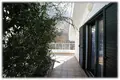 Mieszkanie 145 m² Risan, Czarnogóra
