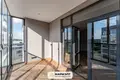 3 room apartment 96 m² Minsk, Belarus