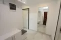 Квартира 3 комнаты  Махмутлар, Турция