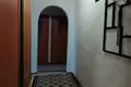 Apartamento 2 habitaciones 47 m² Lida, Bielorrusia