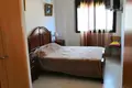 3 bedroom apartment 85 m² Lloret de Mar, Spain