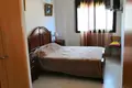 Appartement 3 chambres 85 m² Lloret de Mar, Espagne