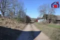 Земельные участки  Гайненский сельский Совет, Беларусь