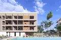 Apartamento 2 habitaciones 96 m² Kapparis, Chipre