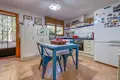 4-Schlafzimmer-Villa 195 m² l Alfas del Pi, Spanien