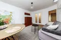 2 room apartment 37 m² in Warsaw, Poland