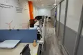 Bureau 281 m² à Moscou, Russie