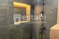 2 bedroom apartment 77 m² Batumi, Georgia