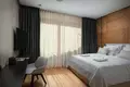 Вилла 3 спальни 394 м² Дубровник, Хорватия