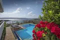 4 room villa 240 m² Agios Gerasimos, Greece