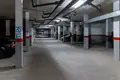 Таунхаус 4 комнаты 93 м² Orihuela, Испания