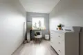 3 room apartment 57 m² Lodz, Poland
