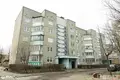 Apartamento 4 habitaciones 79 m² Lida, Bielorrusia