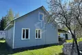 Dom 100 m² Dzescanski selski Savet, Białoruś