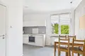 1 room apartment 31 m² in Warsaw, Poland