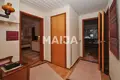 Maison 4 chambres 94 m² Tornio, Finlande