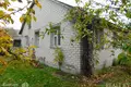 House 77 m² Minsk District, Belarus