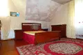Casa de campo 386 m² Barawlyany, Belarús