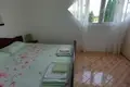 Haus 8 zimmer 205 m² Zagrade, Montenegro