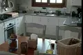 Szeregowiec 3 pokoi 150 m² lAlfas del Pi, Hiszpania