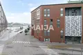 1 bedroom apartment 51 m² Helsinki sub-region, Finland