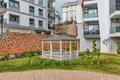 Квартира 1 спальня 55 м² Средиземноморский регион, Турция